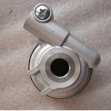 STARPAD для cfmoto Весенняя ночь кошка CF150-2B(2C) Мотоцикл Запчасти счетчик