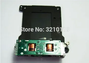 

90%NEW Shutter Assembly Group For Canon EOS-1Ds Mark II / 1D MARK II / 1Ds Mark I Digital Camera Repair Part