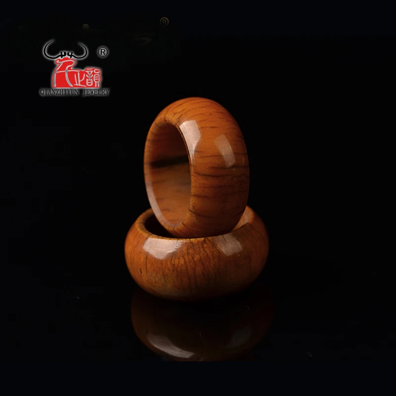 Натуральное Ретро кольцо из кости яка чтобы сделать старый цвет кулон DIY bodhi