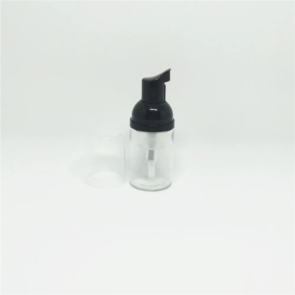 30ml