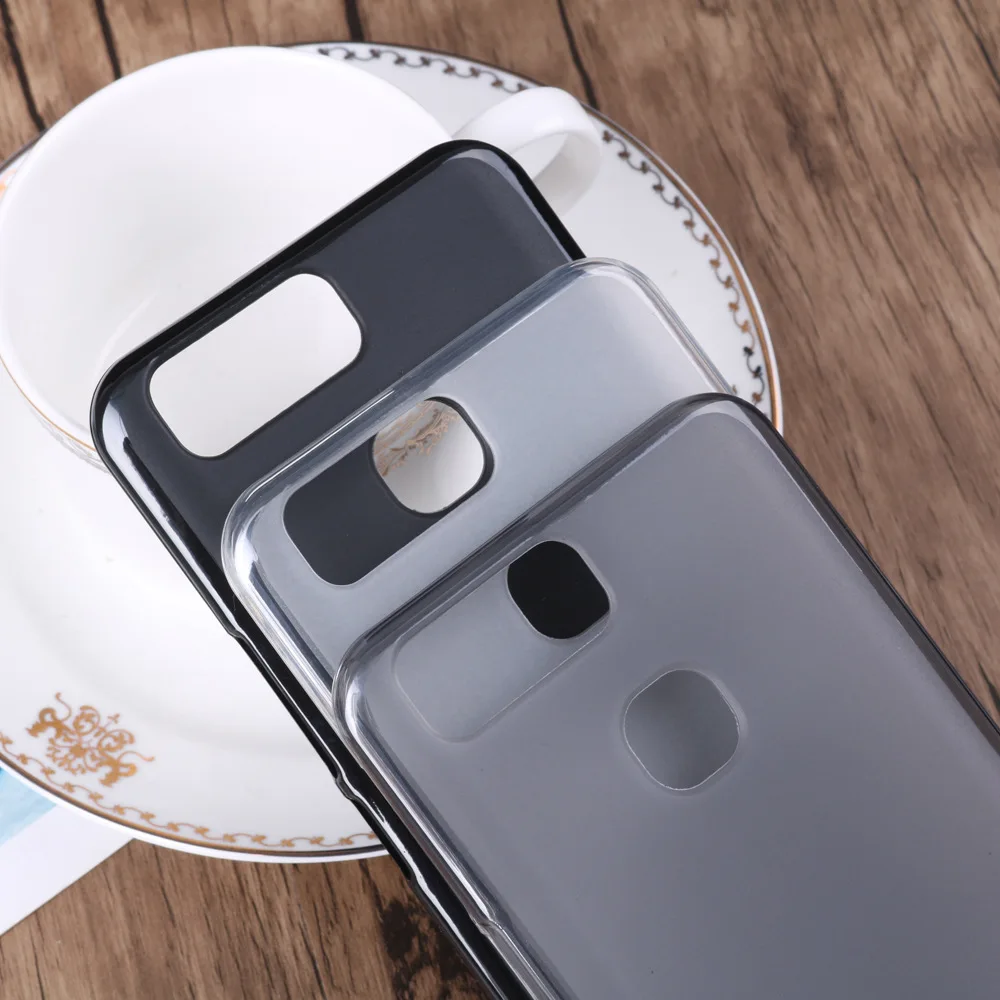 S8 PRO (6)