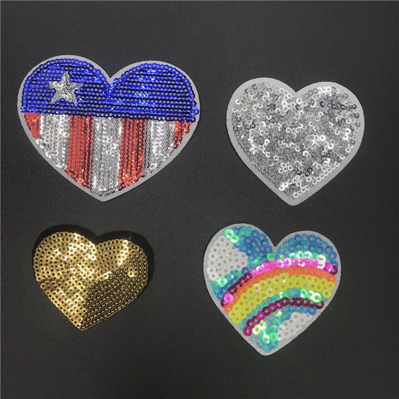 84