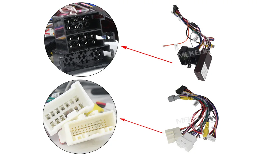 Discount Mekede 7“ android 9.0 central multimidia android gps navigation DVD player for Dacia/Duster/Logan/Sandero /Lada Xray 2 DSP IPS 13 Discount Mekede 7“ android 9.0 central multimidia android gps navigation DVD player for Dacia/Duster/Logan/Sandero /Lada Xray 2 DSP IPS 13