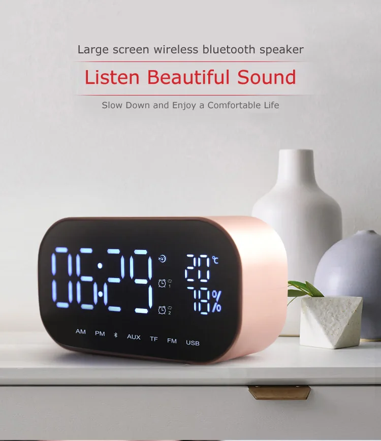 S2 Speaker (4)