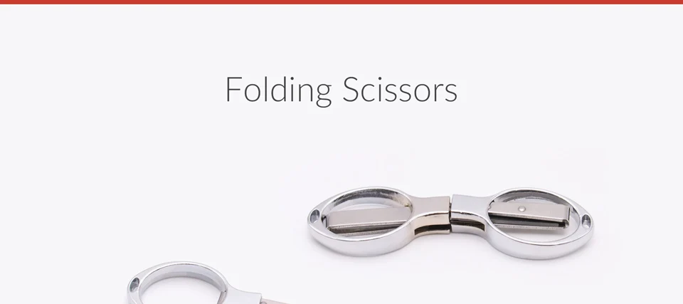 Folding-scissors_01