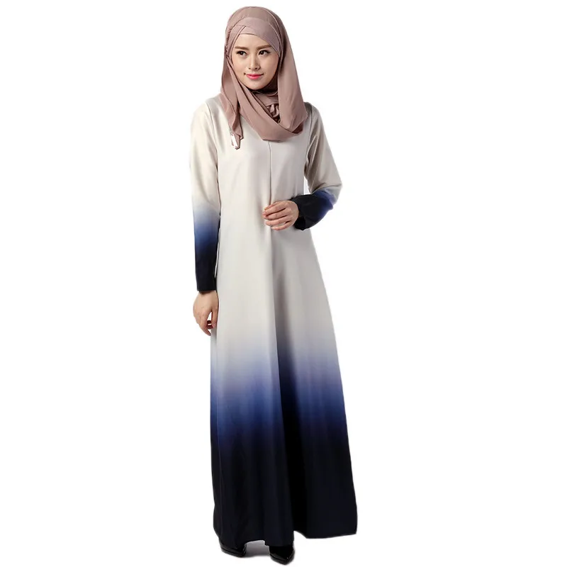Islamic Fashion Designer Malaysia Islamic Fashion Designer Malaysia