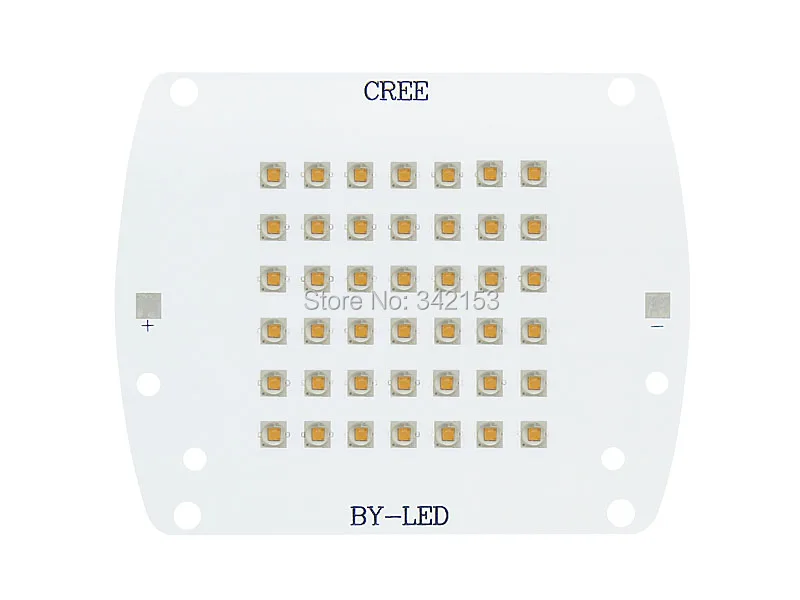 XPE2-150W 