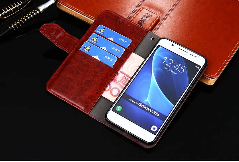 For Xiaomi Mi 9 Case Mi A3 A2 Lite Flip For Funda Xiaomi Mi 9T Case CC9 Mi9 SE Wallet Redmi Note 7 Case K20 Redmi 4X Redmi 6A 6 xiaomi leather case chain