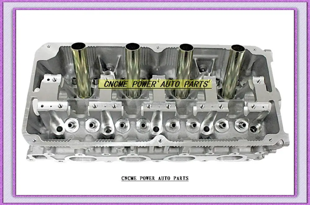 4G64-16V670   (3)