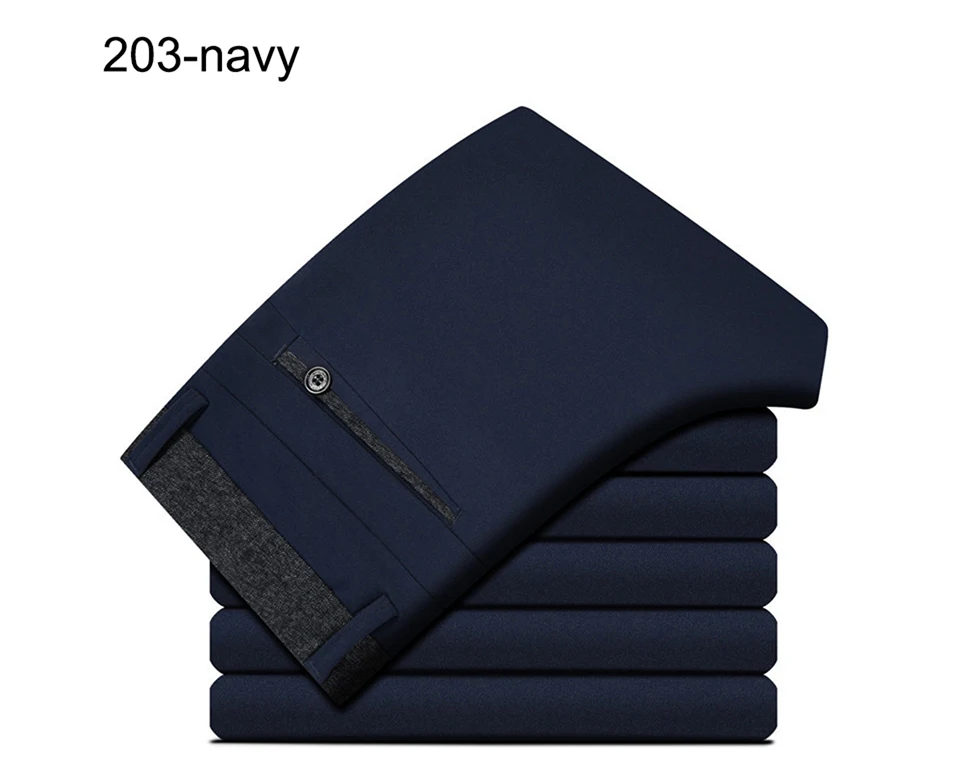 201S (25)