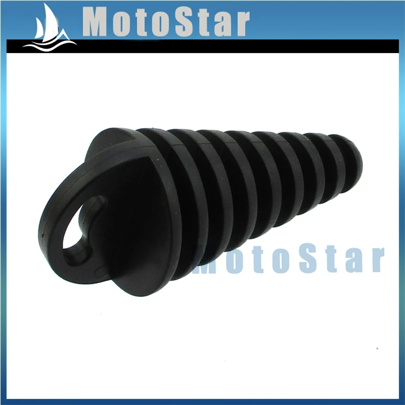 MXA0701 (9)