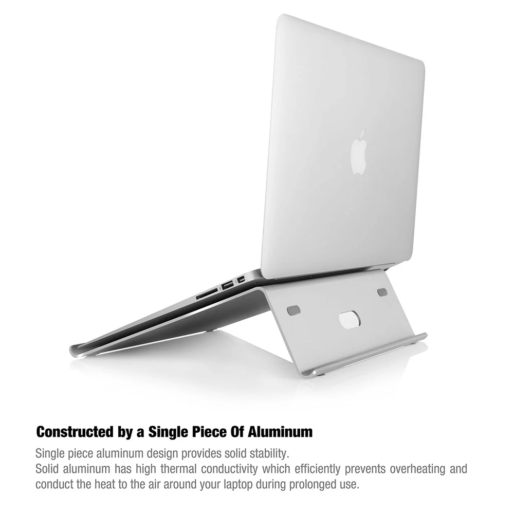 IPS-Z13-Aluminum-Stand-h