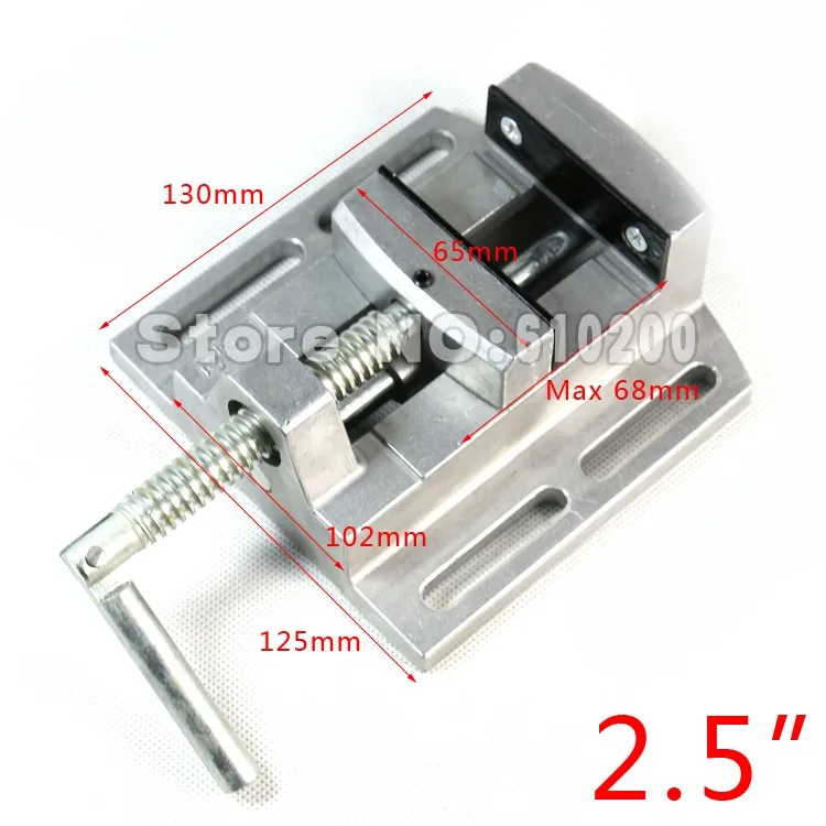 China good vise Suppliers