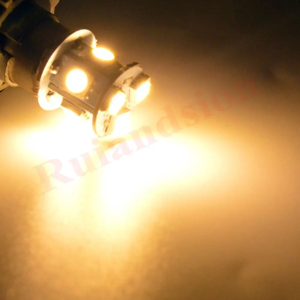 DX1156-5050-8-43K-6V-5