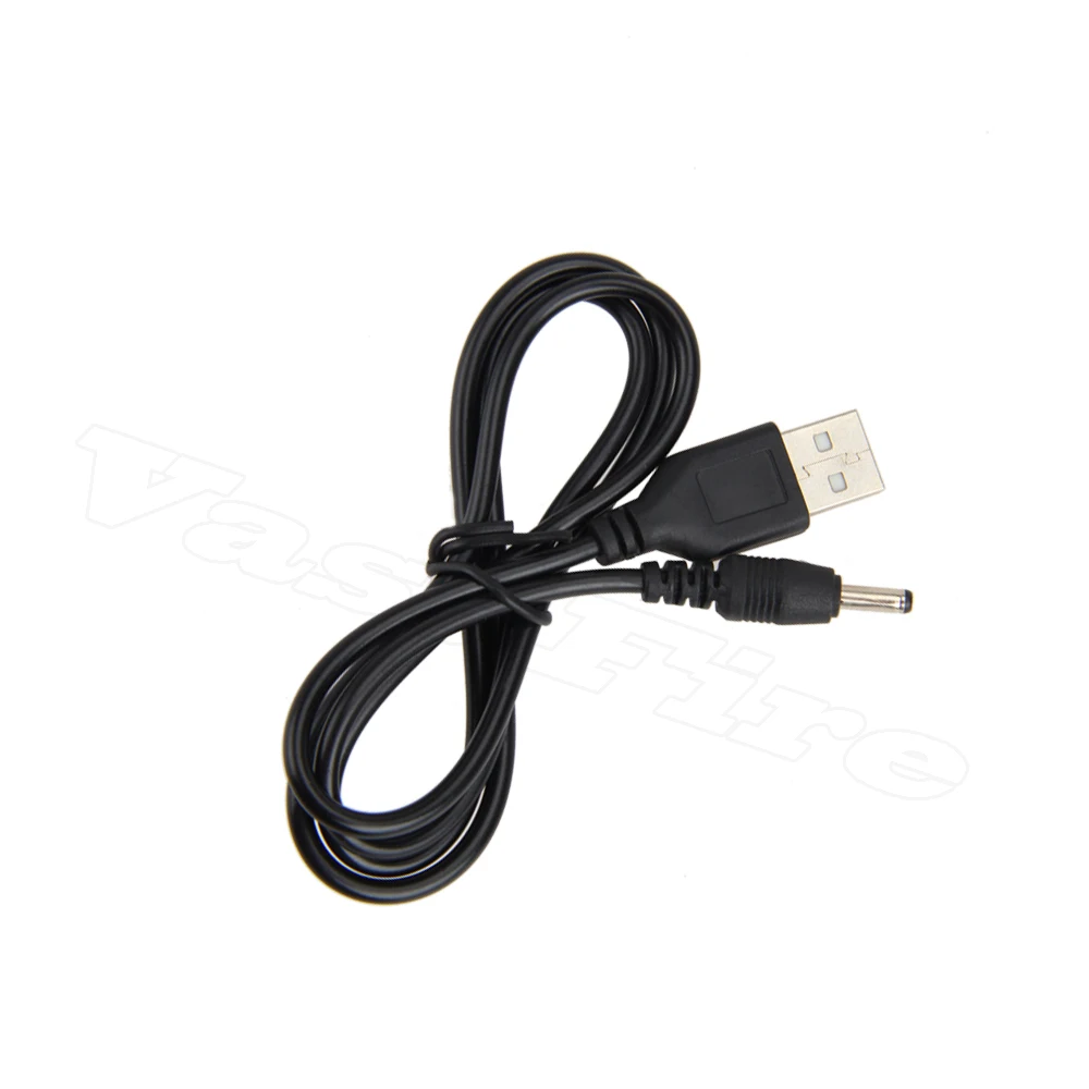 DL0013 (34)