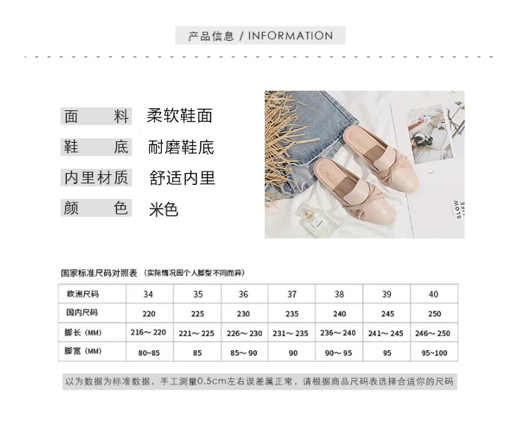 描述2