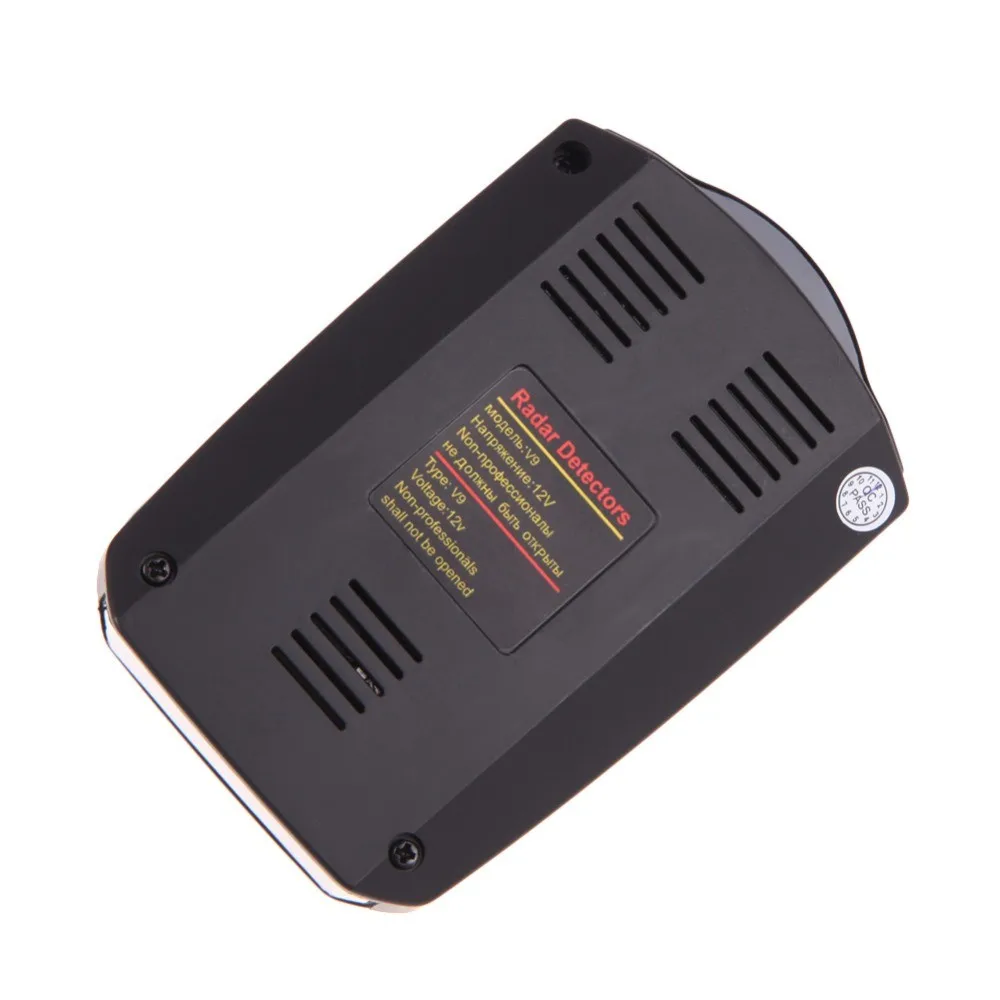 Hight-Quality-New-V9-Car-Speed-Laser-GPS-360degree-Voice-Alert-Electronic-Dog-Radar-Detector-Free (3)
