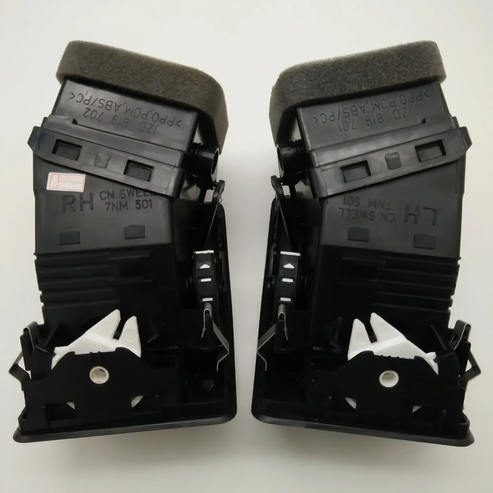 MYXJ_20171030104617_fast