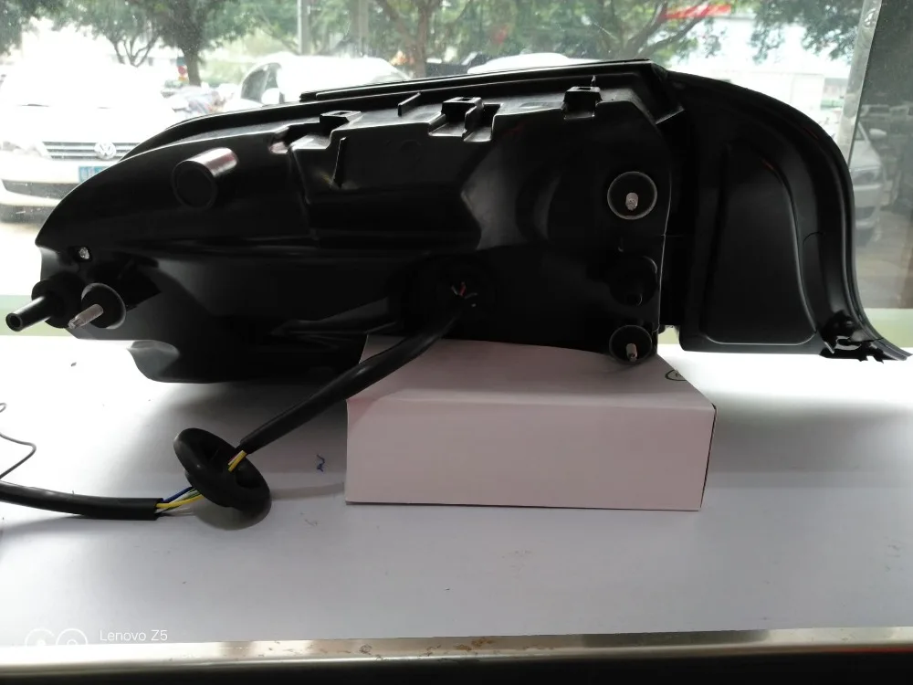 QQ20190319100700