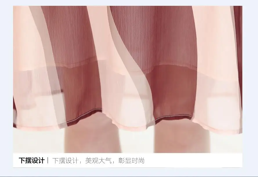 QQ20180307194124
