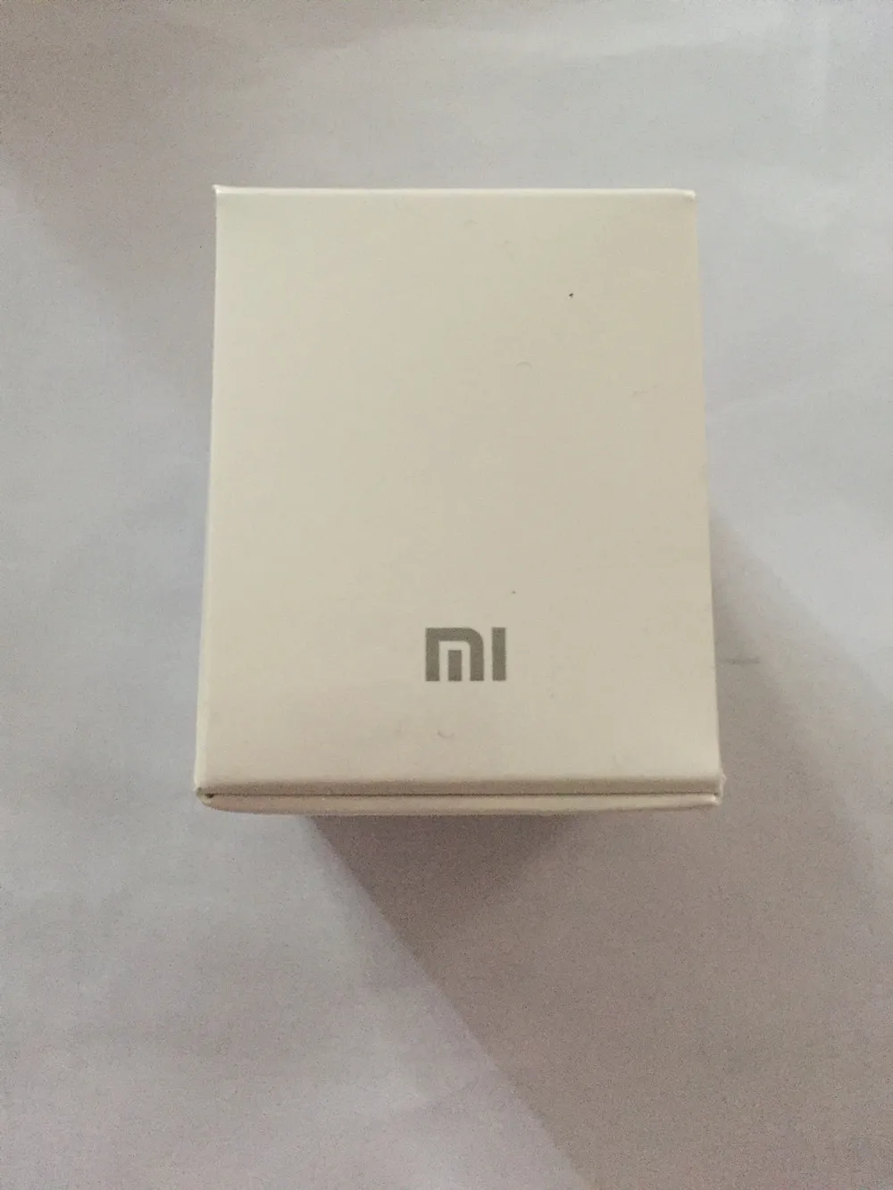 TIM20170510164643