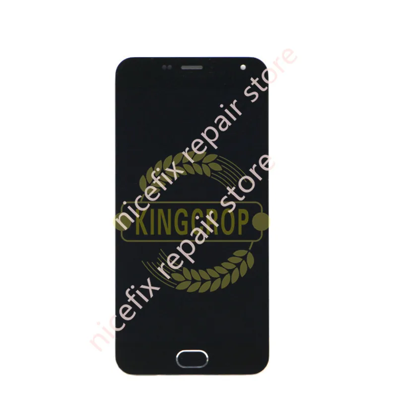 meizu m2 lcd  (1)