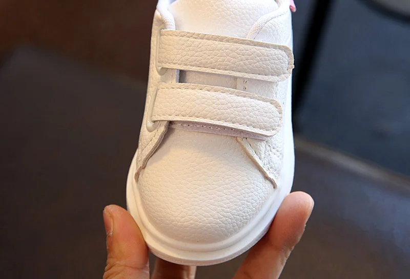 children sneakers 10