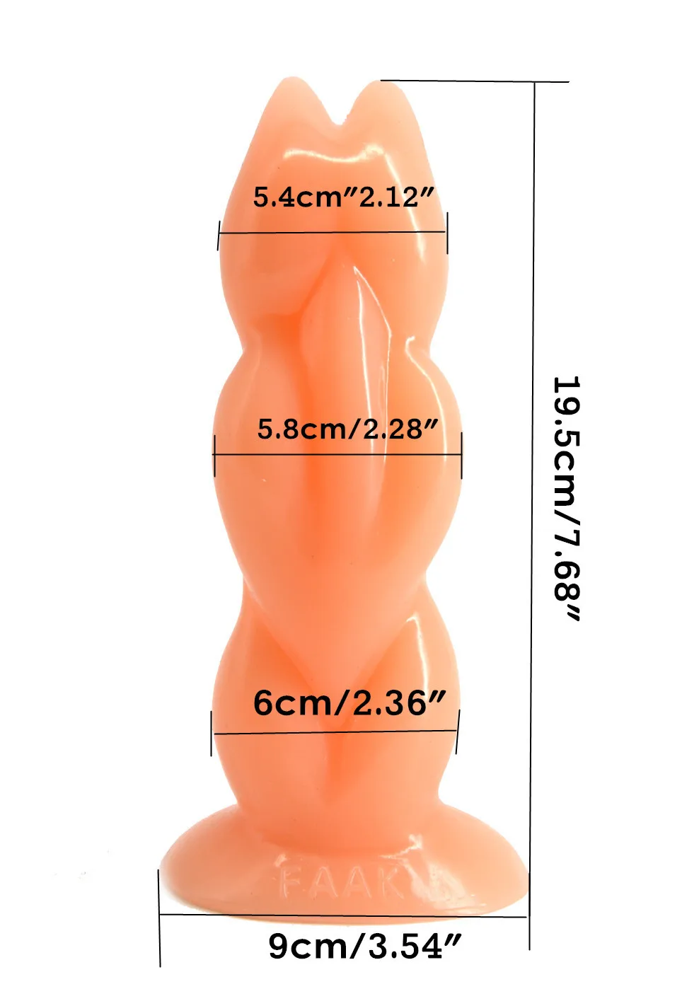 4051991561_1424538027