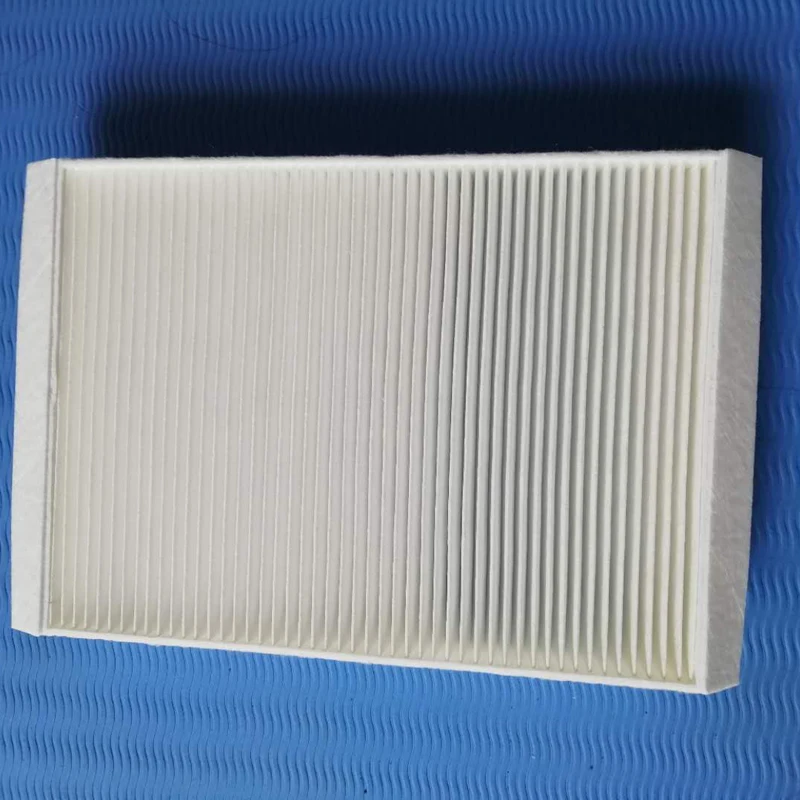 A16683002181