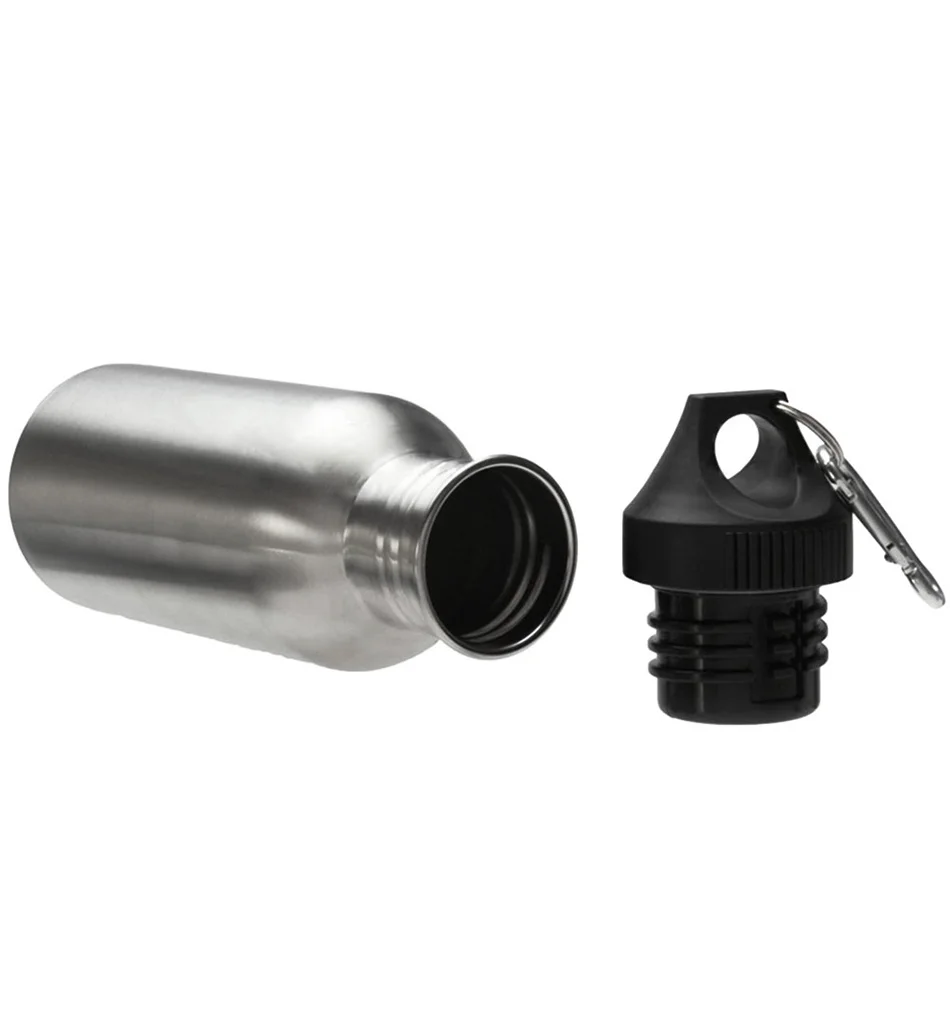 J2-_03