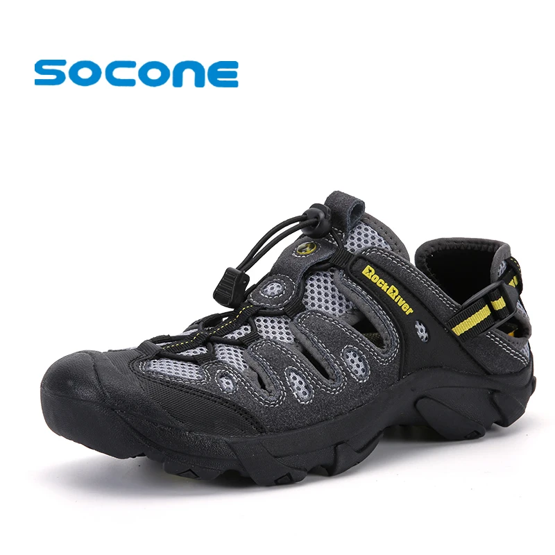 Dry Shoes Brand Price Dry Shoes Brand Price