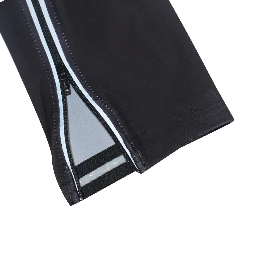 SURVIVE-2016-New-White-Skull-Men-s-Long-Sleeve-Cycling-Jersey-Set-specialized-bicycle-shorts-cheap (3)