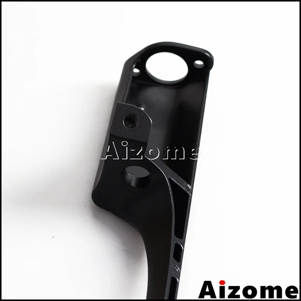 ha-5209-bk (12)130