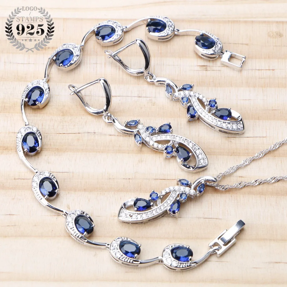 Jewelry Sets