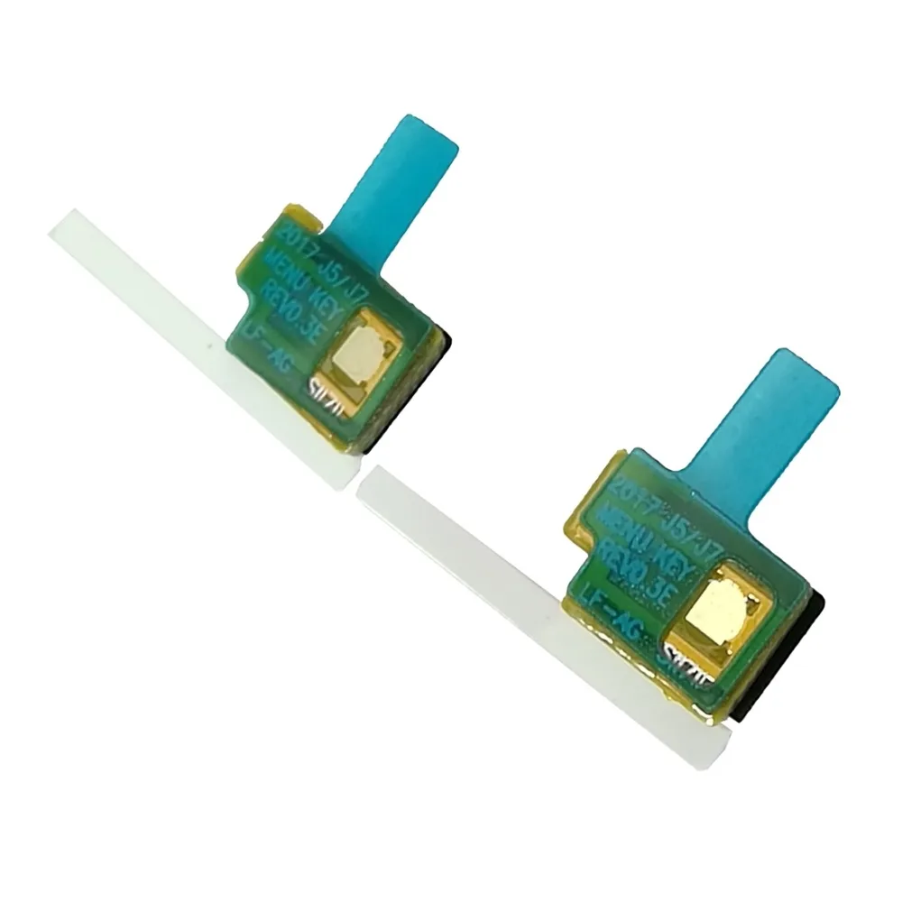 iPartsBuy New items Sensor Flex Cable for Galaxy J5 (2017) Pro J530F/DS J530Y/DS | Мобильные телефоны и аксессуары