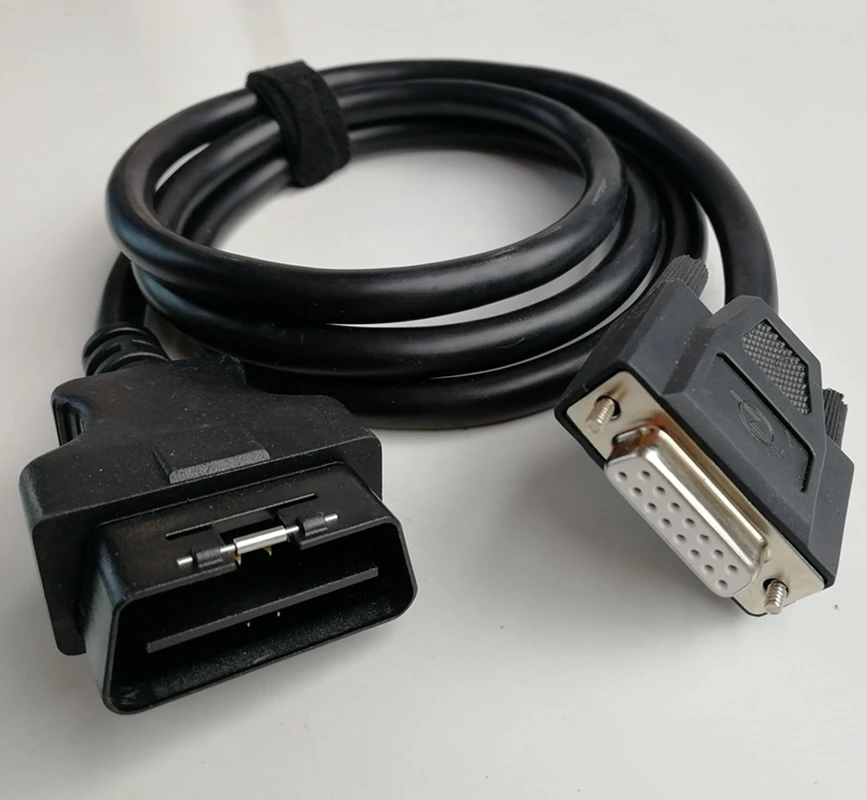 Супер Icom Next с wifi чем A2 b c новейшее программное обеспечение и многоязычный в 1 ТБ HDD