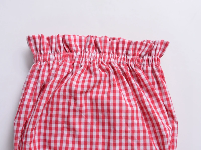 10932104591_816953064_