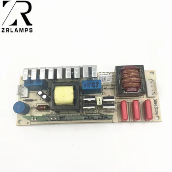 

ZR Top Quality Moving Head Beam Lamp Bulb 7R 230W Ballast / Power supply Fit Stage Light/Lamp wholesale price