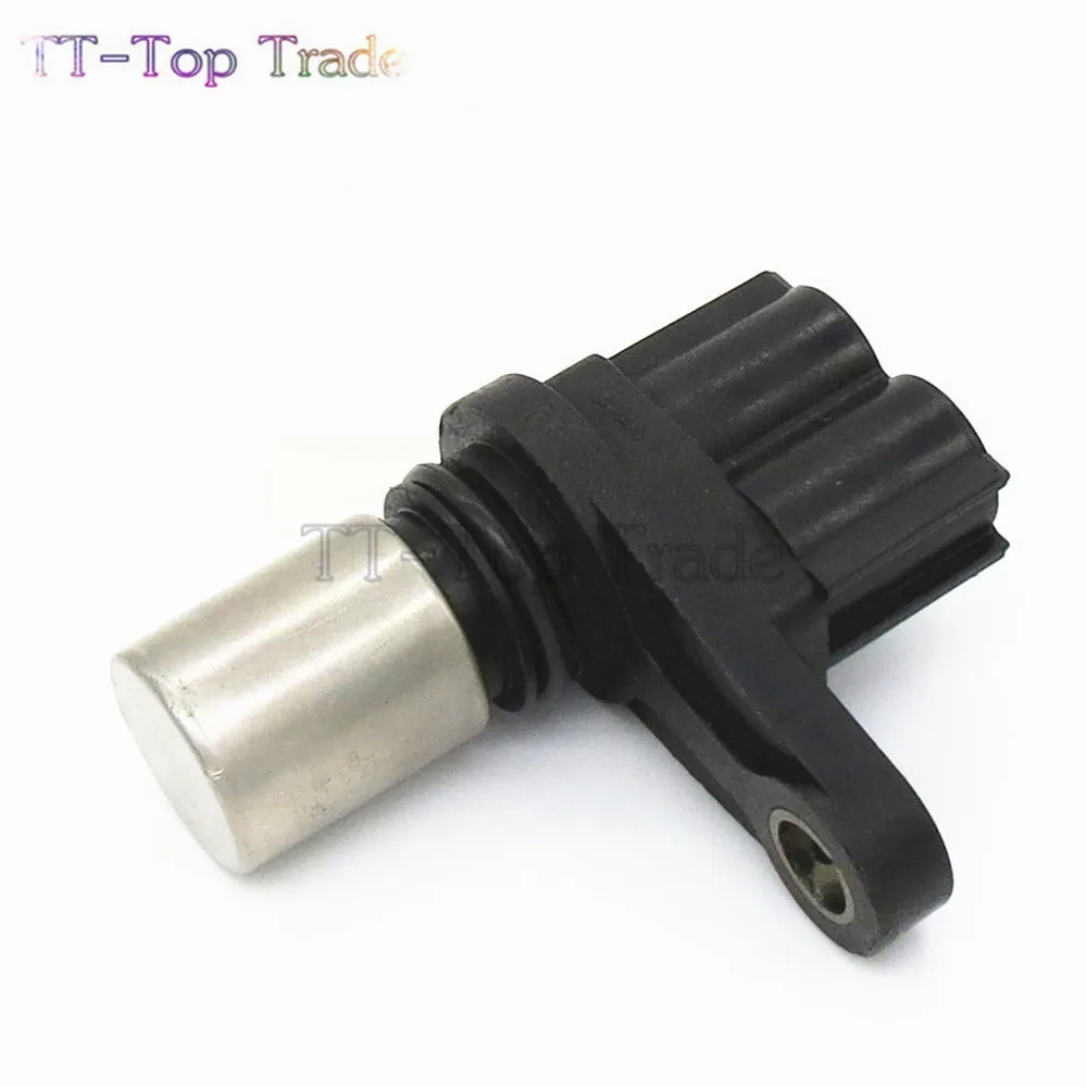 Crank Crankshaft / Cam Camshaft Position Sensor For Toyota Echo Yaris
