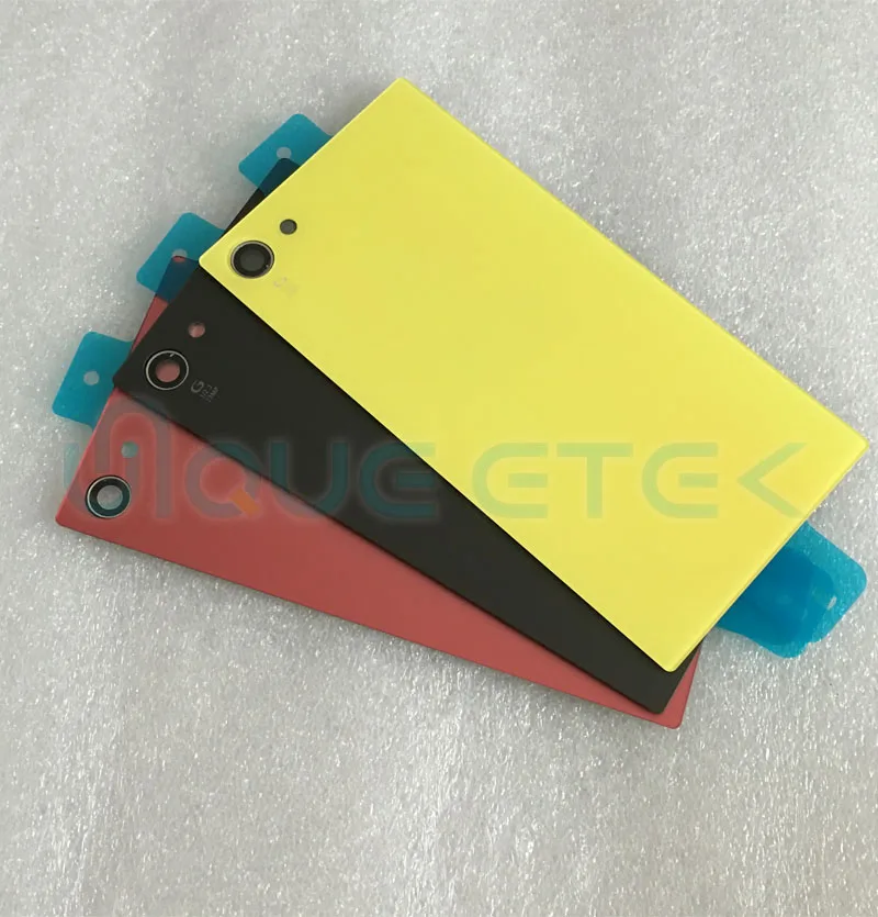 Z5 Mini  01