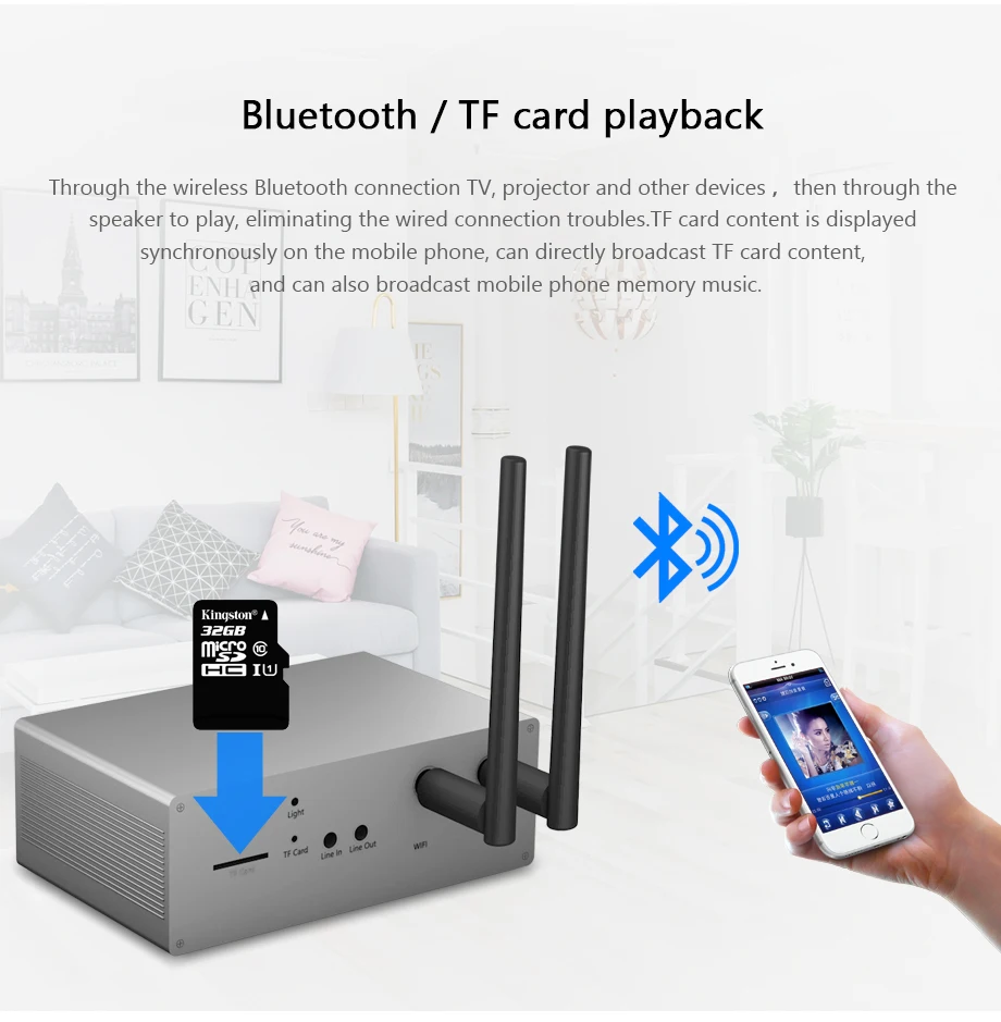 WIFI_10