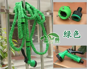 Изображение товара 0