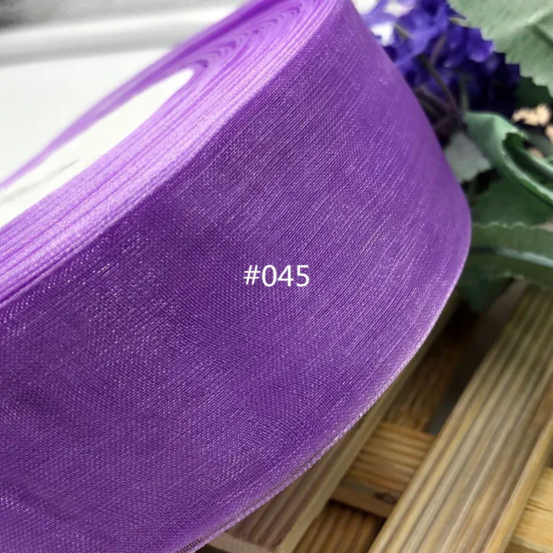 QQ20180528233209_