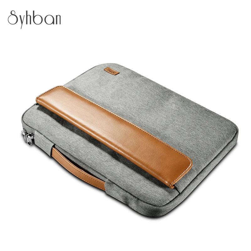 XOOMZ Shockproof Tablet handbag Bag Case Bag For New iPad 10.5 Pro 9.7