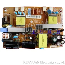 Lg Carte De Puissance-Achetez des lots à Petit Prix Lg Carte De ... Livraison gratuite d'origine 100% test pour LG M198WA-BTH M198WA 2300KPG070A-F PLLM-M602 carte de puissance Lg Carte De Puissance-Achetez des lots à Petit Prix Lg Carte De ... Livraison gratuite d'origine 100% test pour LG M198WA-BTH M198WA 2300KPG070A-F PLLM-M602 carte de puissance
