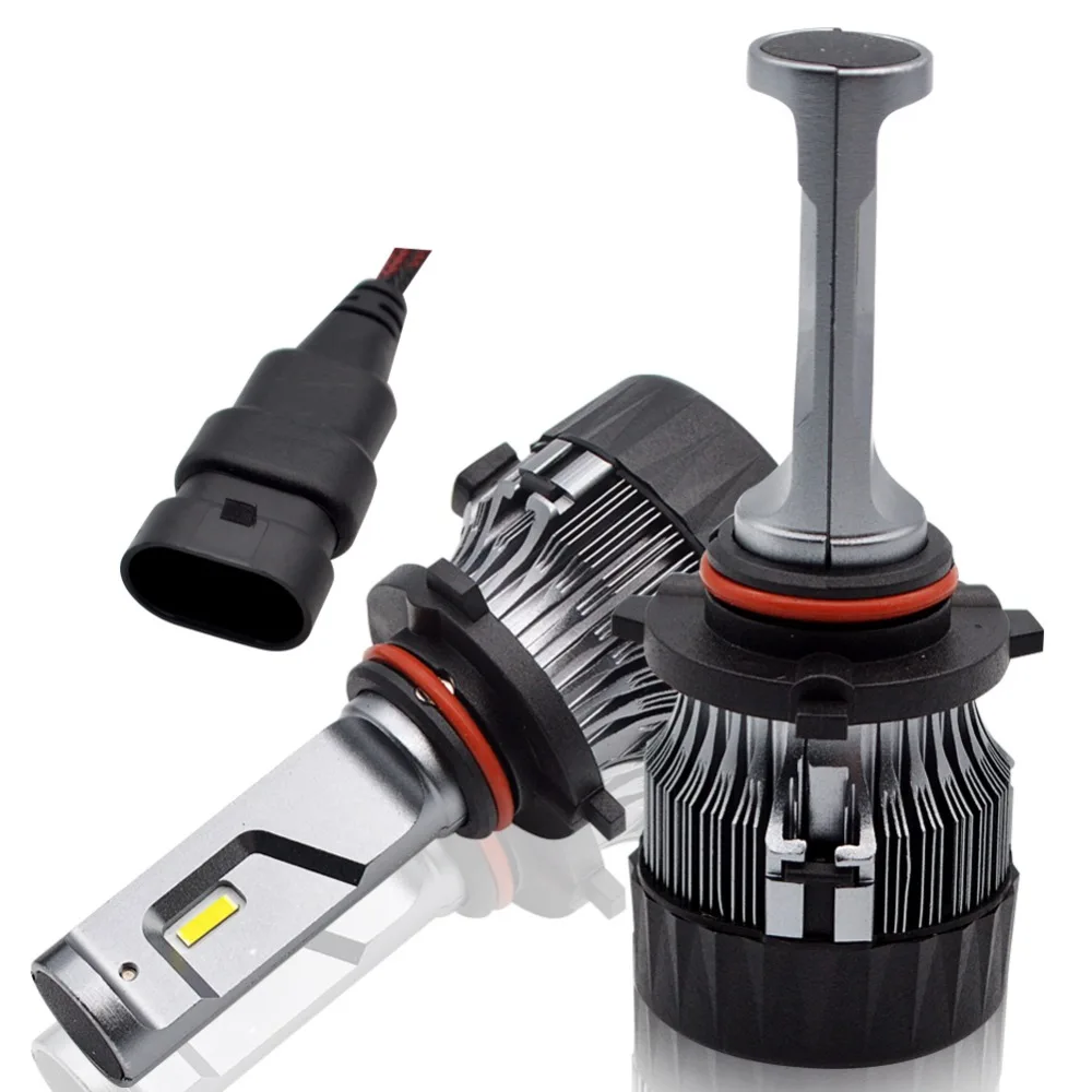 LHL-MiniHL-9005(14)