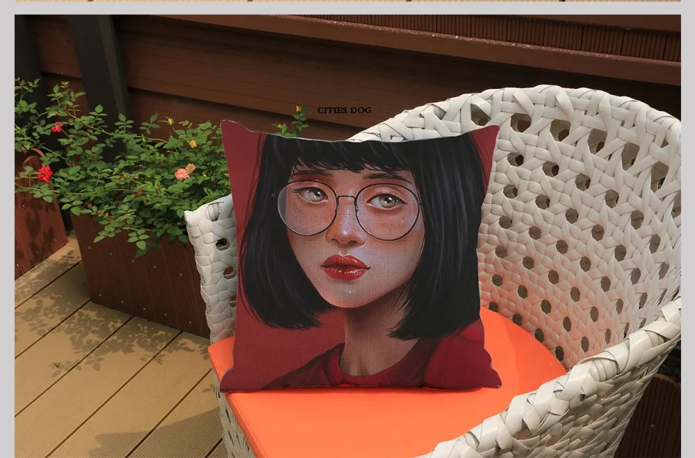 详情页_10