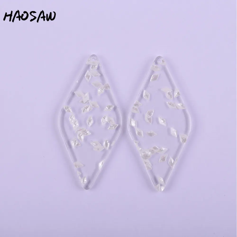 HS-JSZ-0640-6