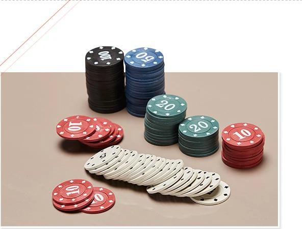 100 шт керамические фишки для покера Pokerstars Poker Tour Профессиональные фишки для покера 40*3 мм ПВХ керамические фишки для покера