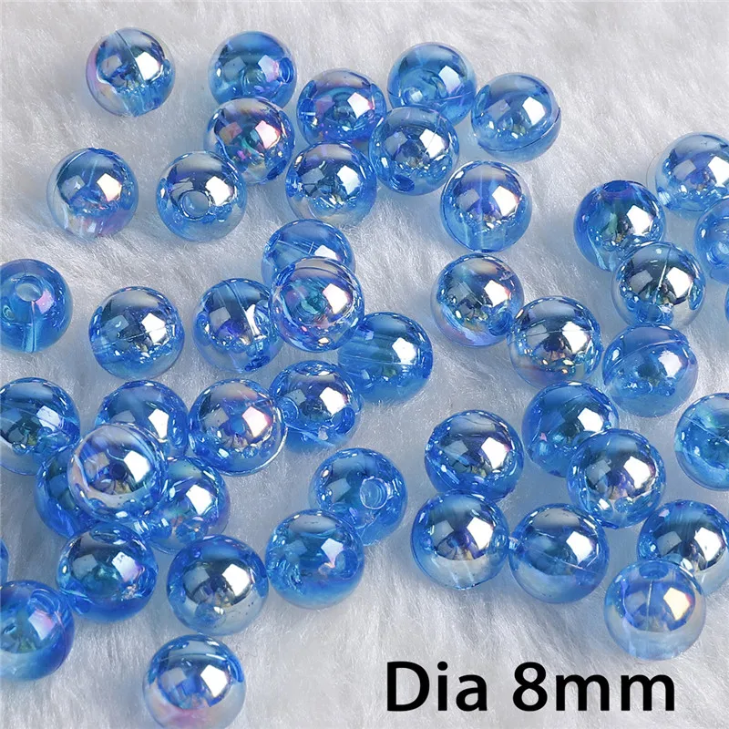 BSD359-02DBL
